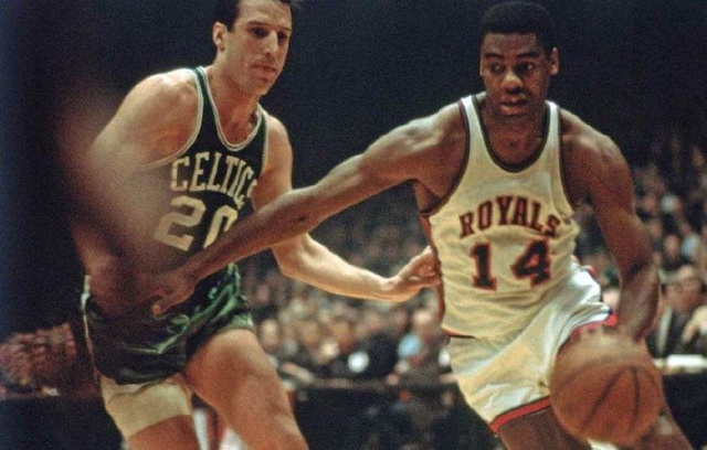 的焦点战中 的焦点战中