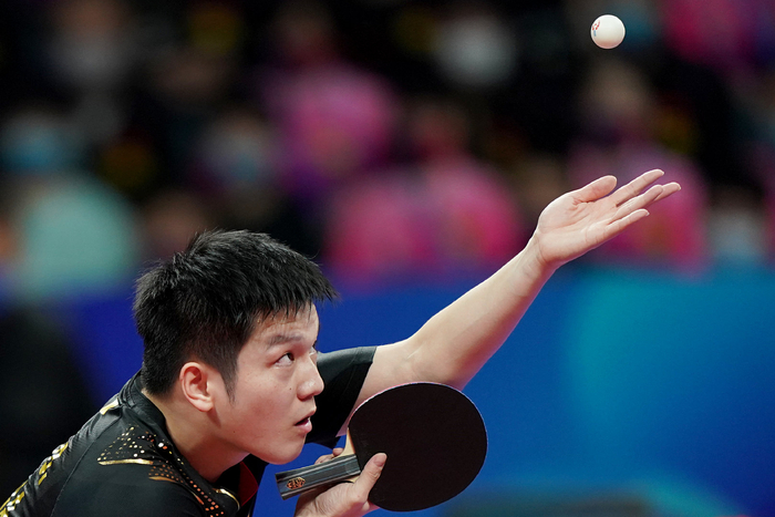 的意识不仅 的意识不仅