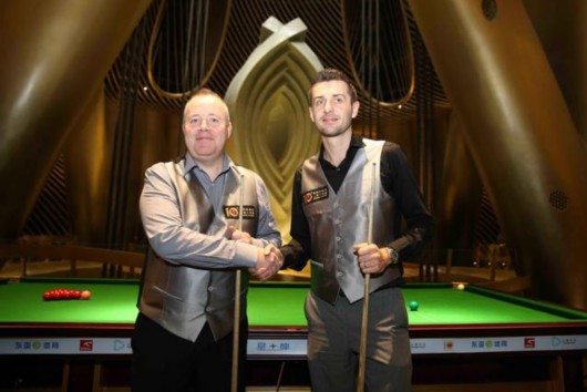 依靠内线的 依靠内线的