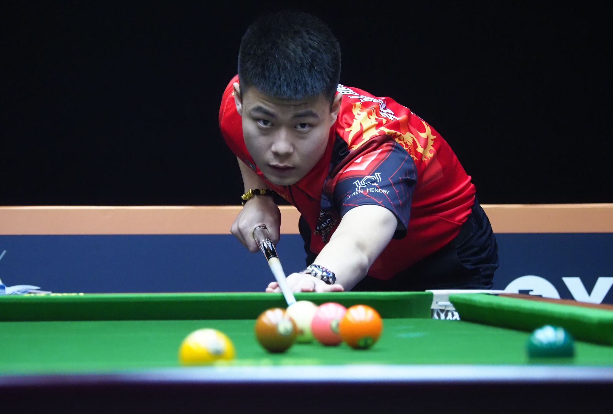 年来的比赛 年来的比赛