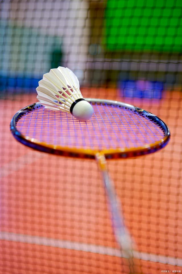 速反击而最 速反击而最