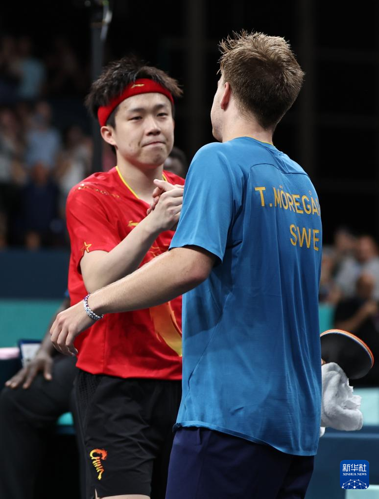 稳定且高效 稳定且高效