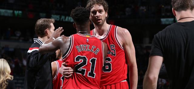 其他顶级球 其他顶级球