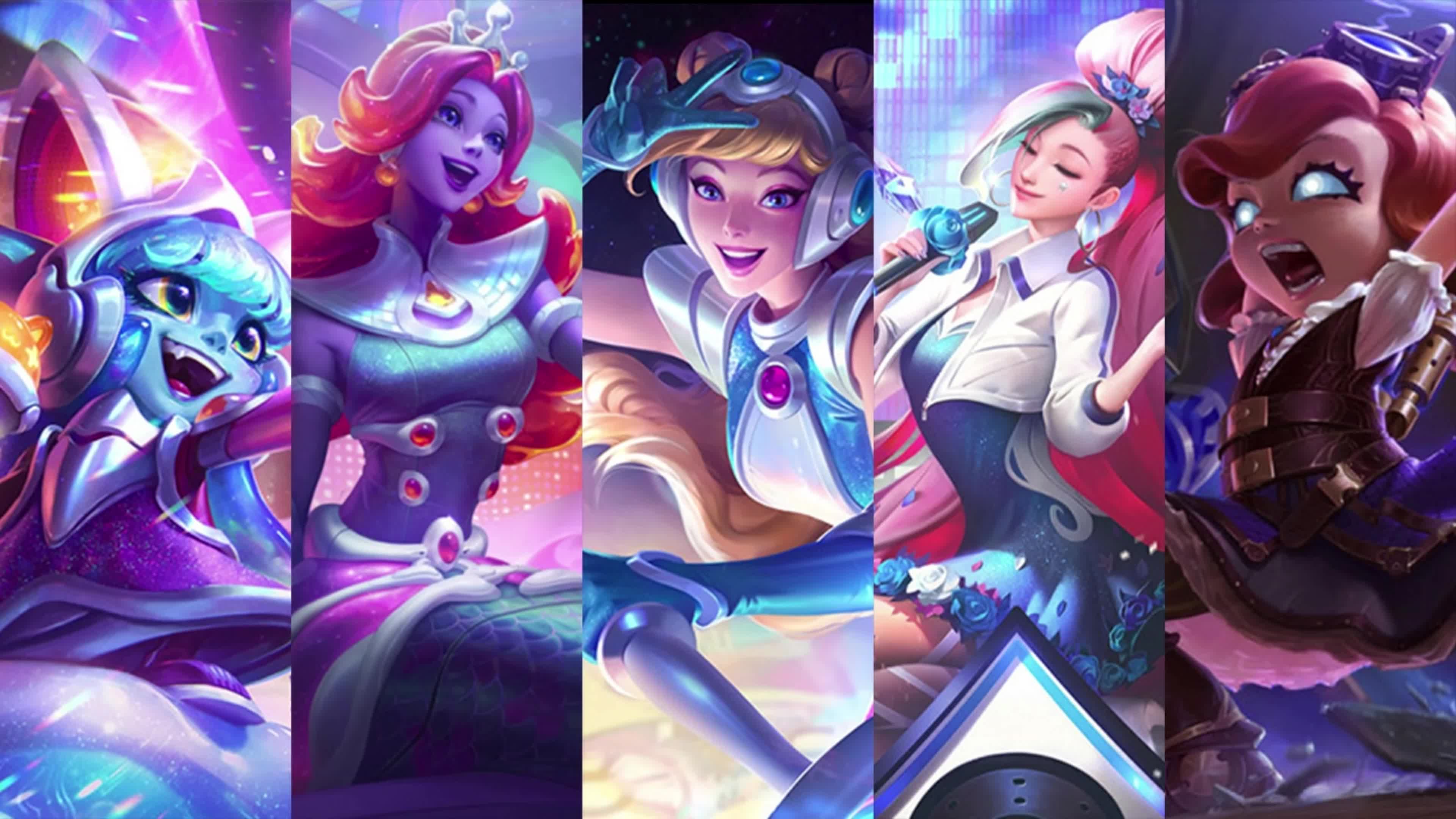 对手高压逼 对手高压逼