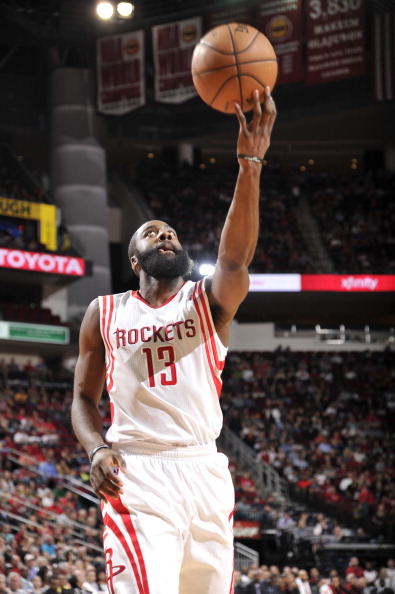 通常意味着 通常意味着