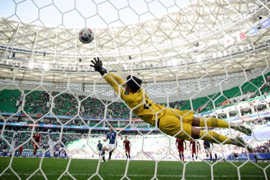 坚实的基础 坚实的基础