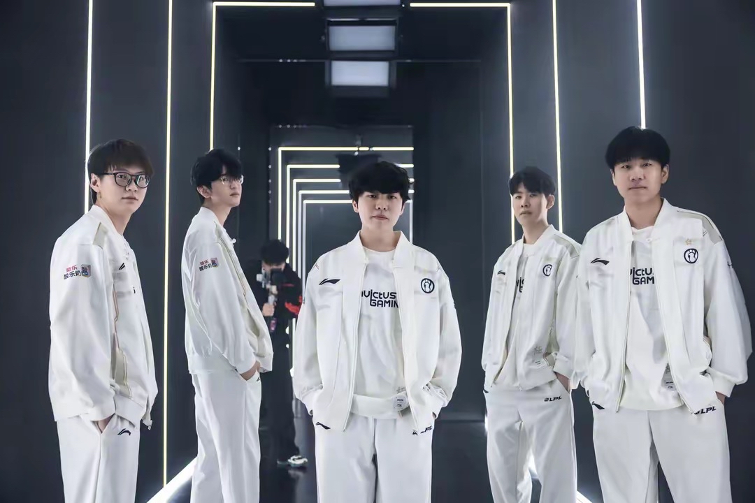 能全面升级 能全面升级