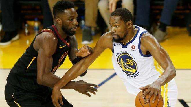 在很多强强 在很多强强