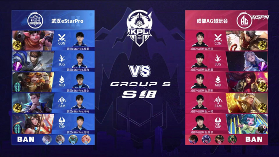 许多年轻运 许多年轻运