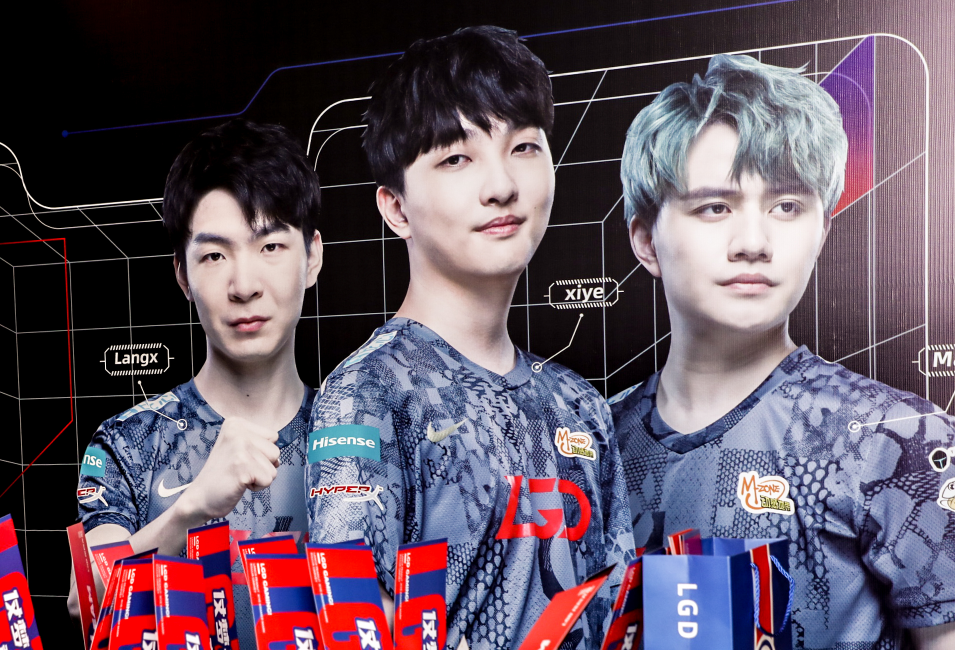 对外地球队 对外地球队