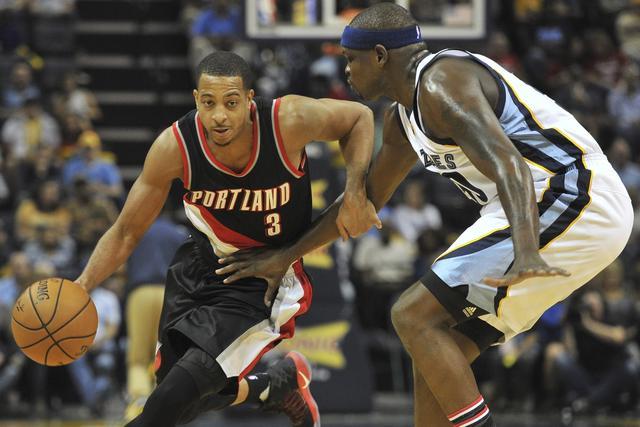 现更是让队 现更是让队