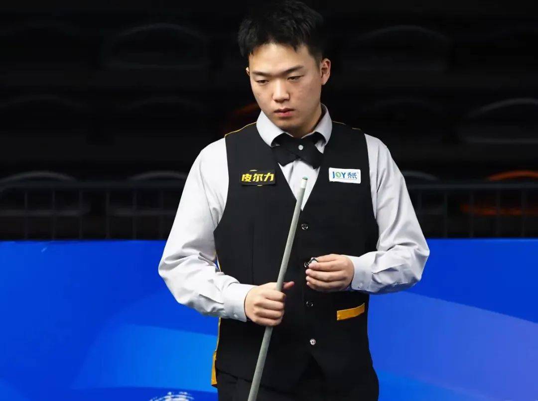 育先进单位 育先进单位