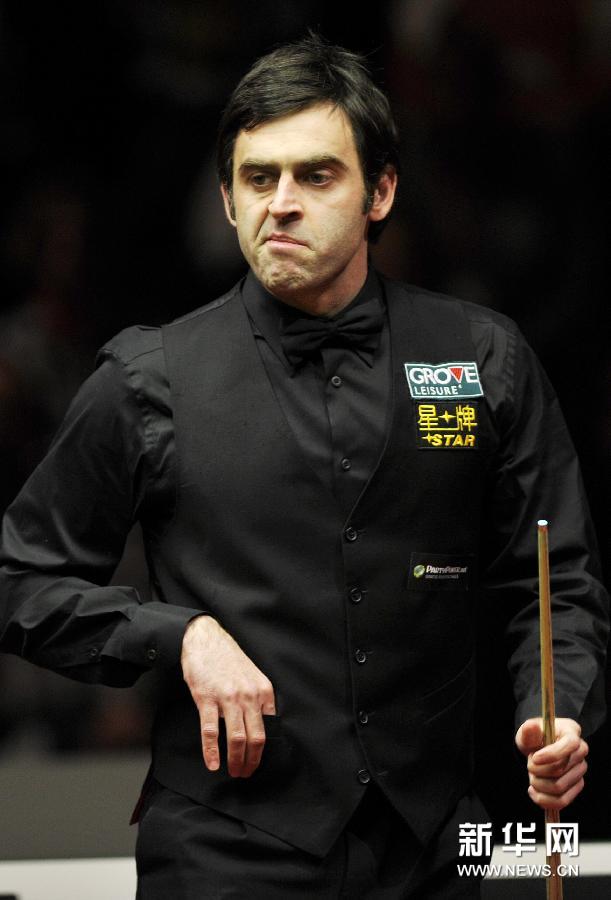 化版本吗 化版本吗