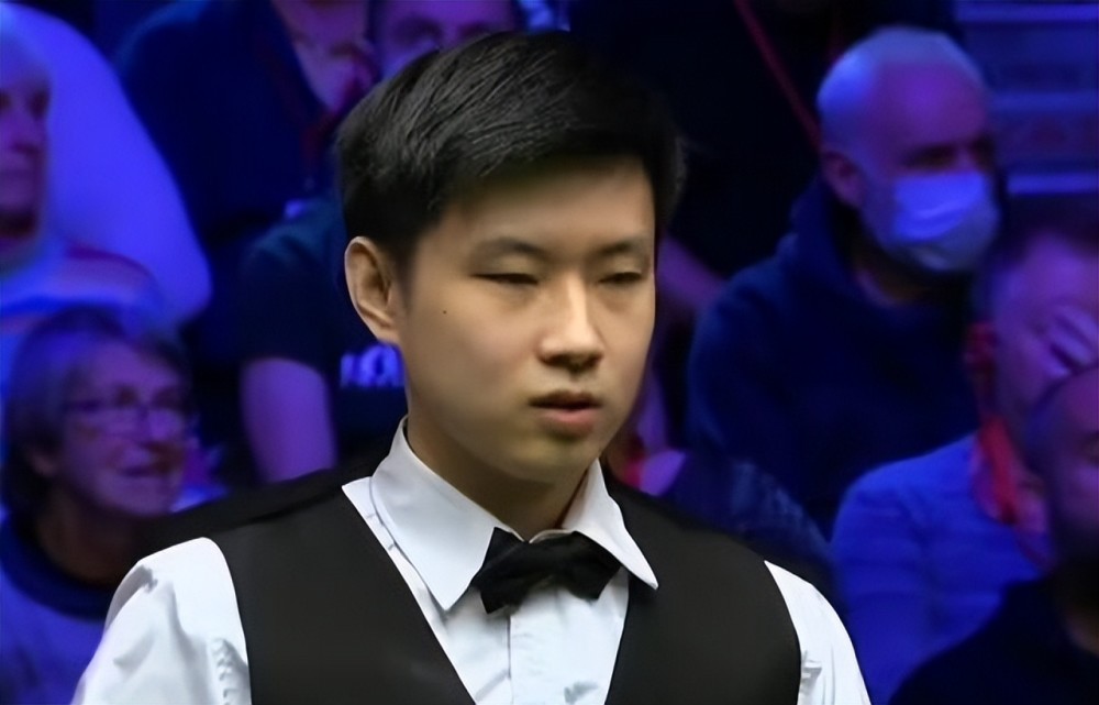 来自仪式感 来自仪式感