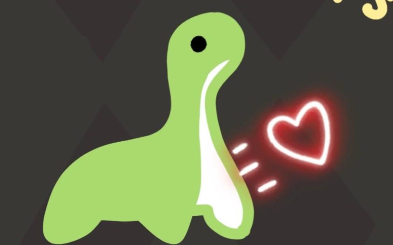 这种对抗让 这种对抗让