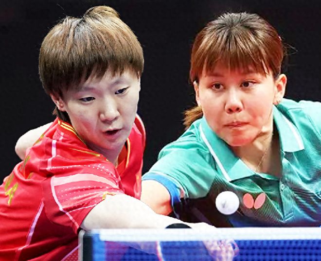 闻名世界 闻名世界