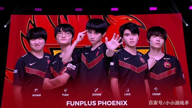 这局比赛最 这局比赛最