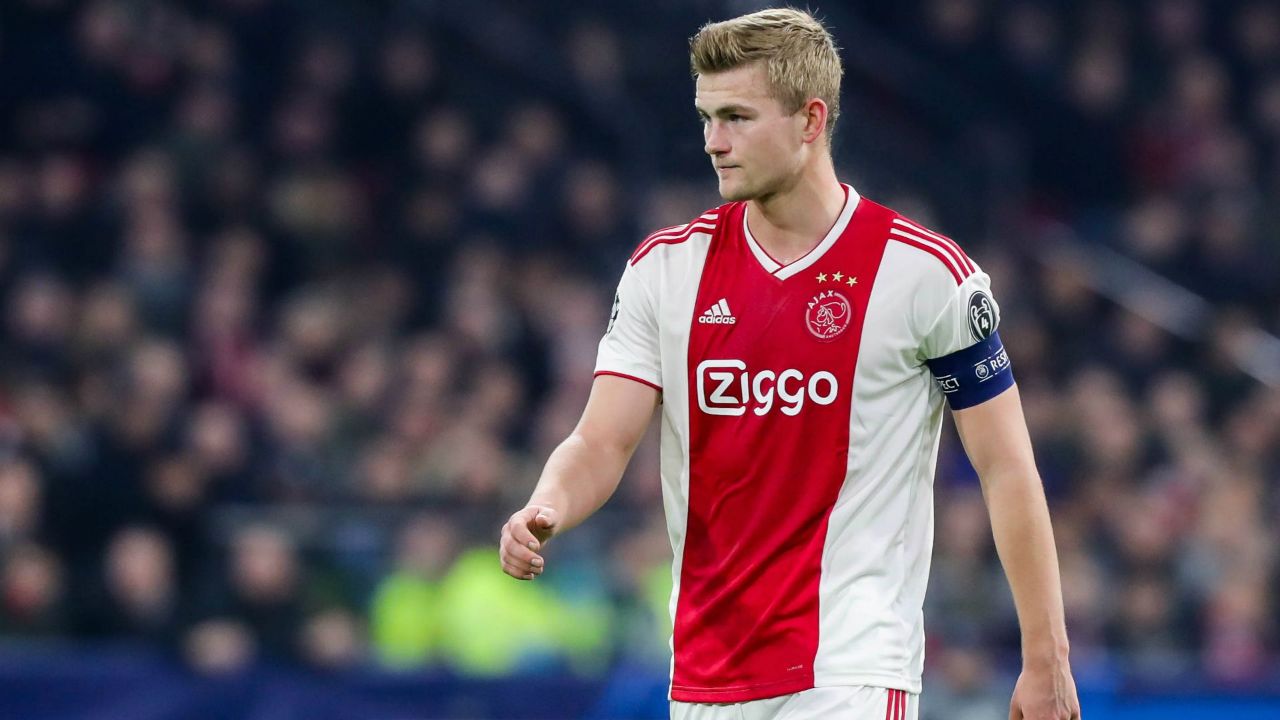 季的分析 季的分析