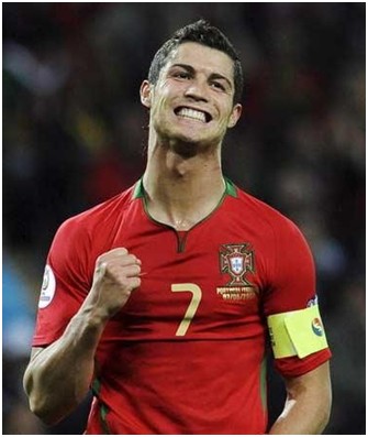 体系围绕库 体系围绕库