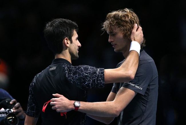 国际米兰 国际米兰