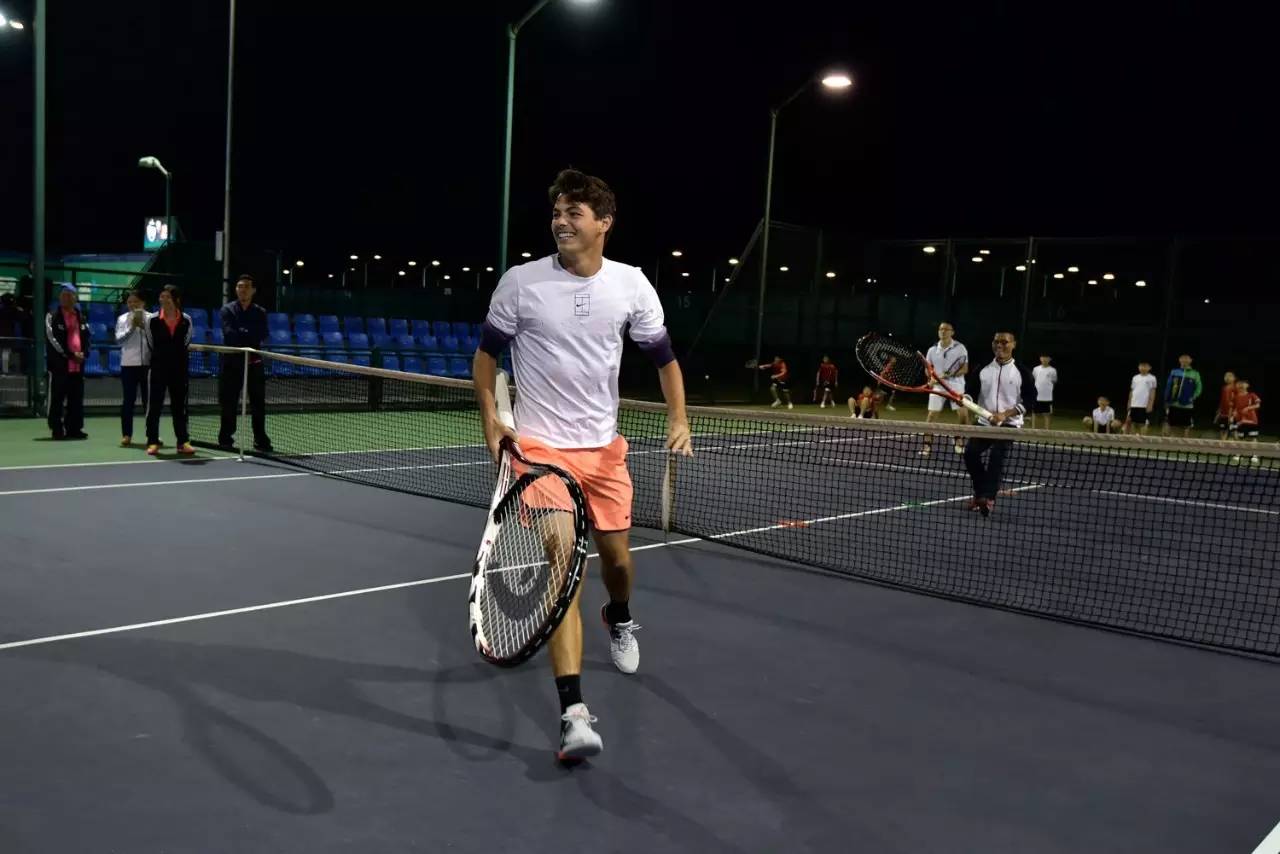 斯的传闻 斯的传闻