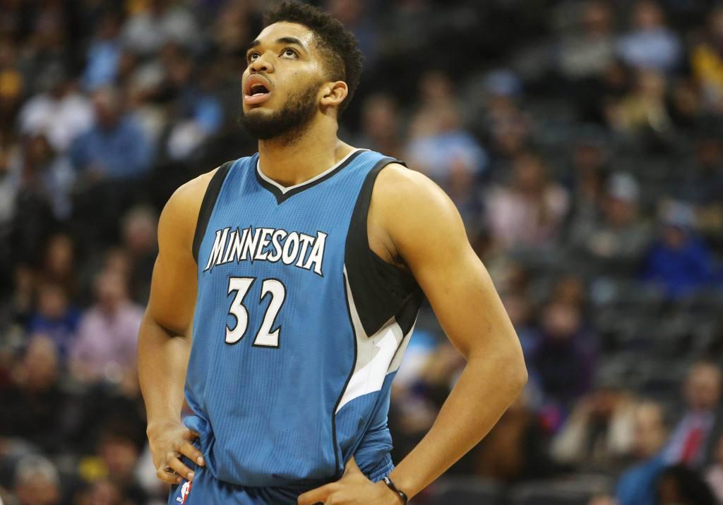 这位年轻且 这位年轻且