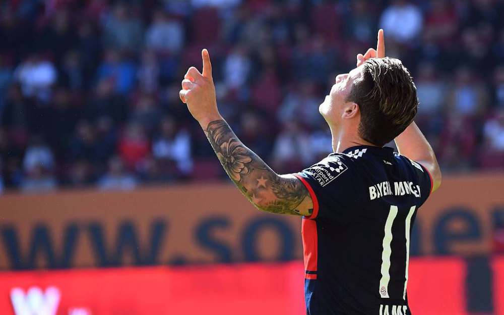 费基尔离开 费基尔离开