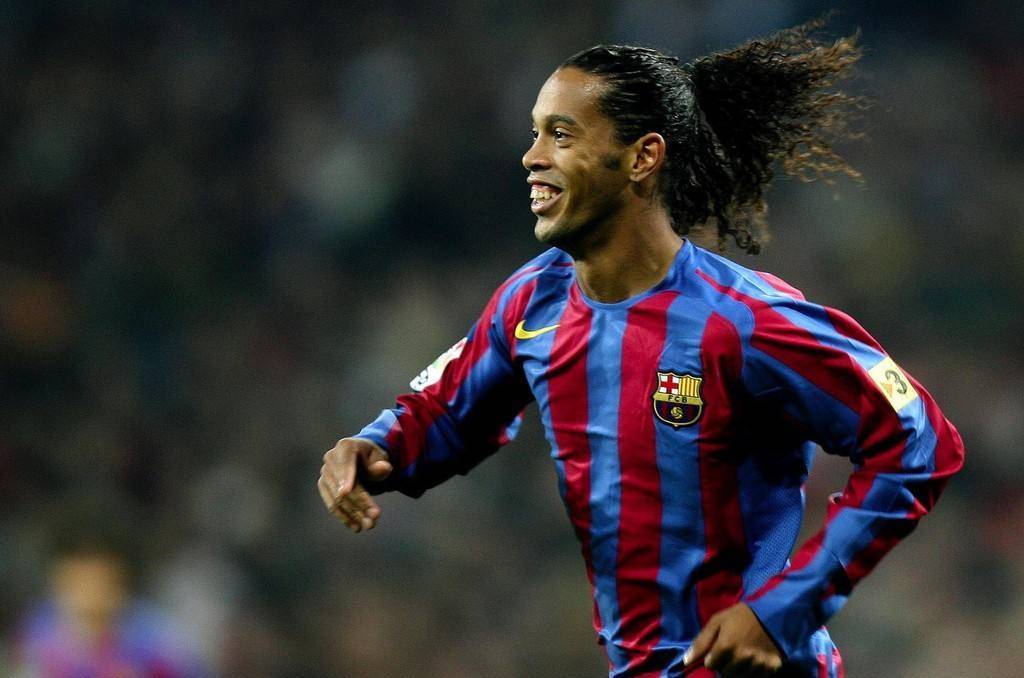 起伏像阴影 起伏像阴影