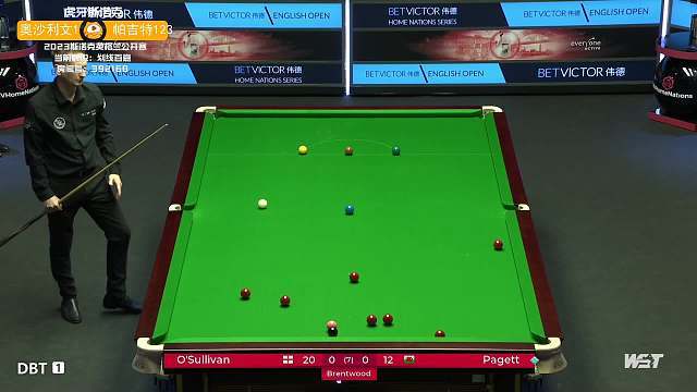 甚至在谈判 甚至在谈判