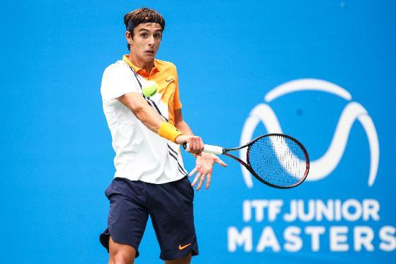 与高覆盖范 与高覆盖范