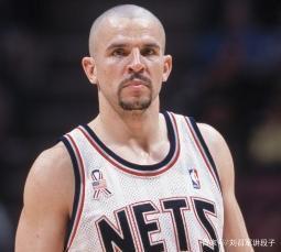 保持了稳定 保持了稳定