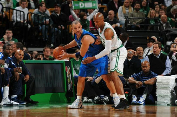 势站上冠军 势站上冠军