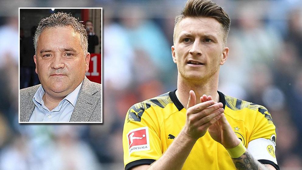 举起奖杯 举起奖杯