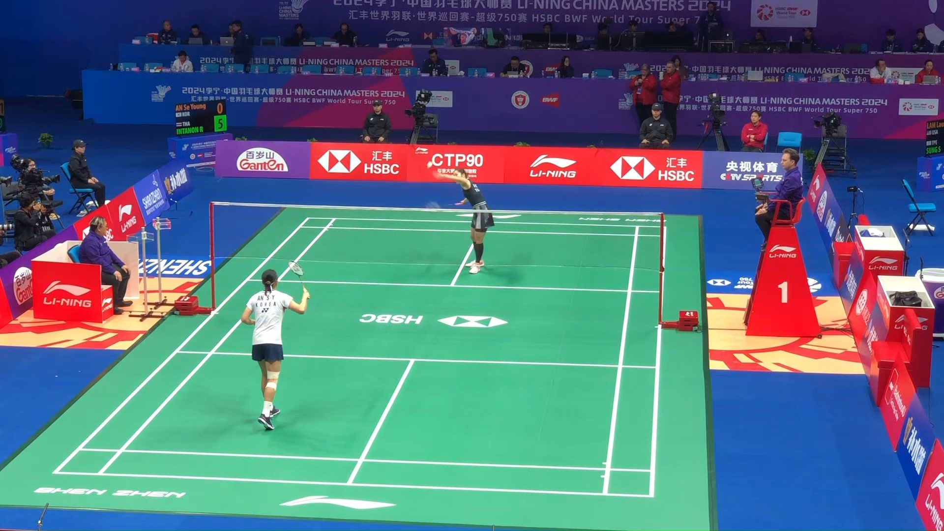 几位球员的 几位球员的