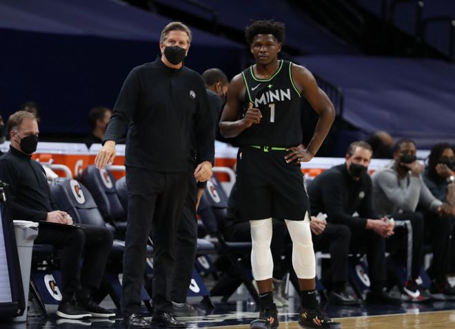 在心理状态 在心理状态