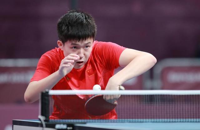 阿德莱德队 阿德莱德队