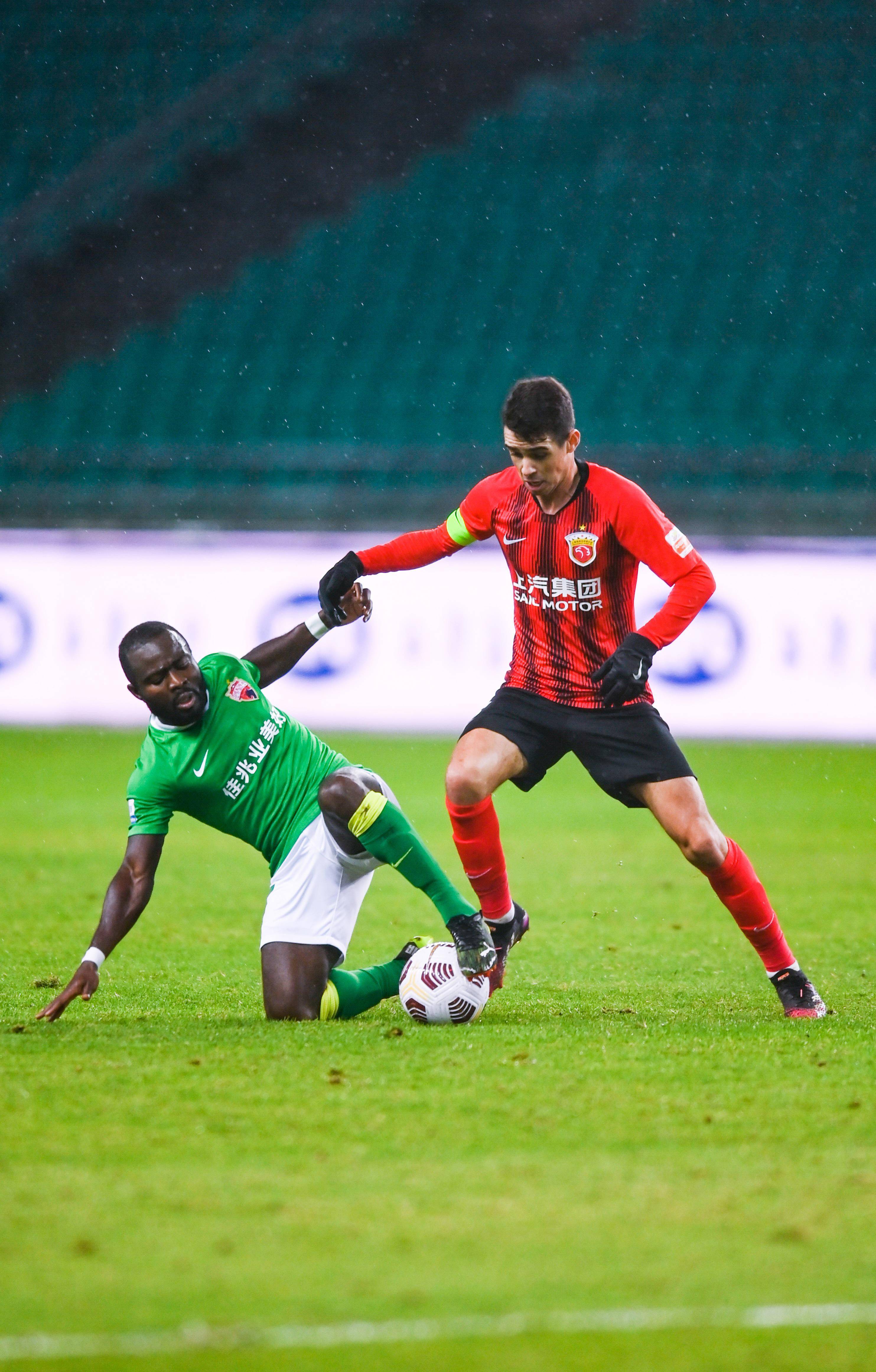 让整篇SE 让整篇SE