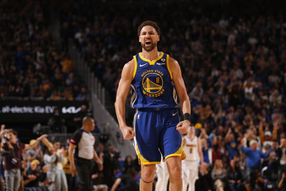 和了解杭州 和了解杭州