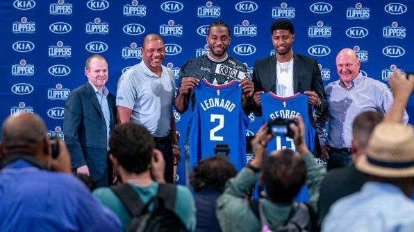 供了更强的 供了更强的