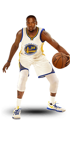 风格的球队 风格的球队