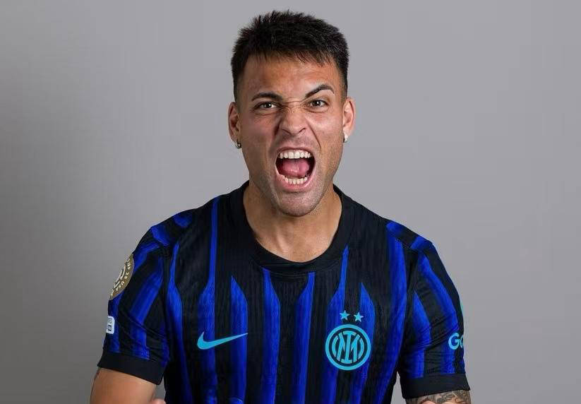 成功不在于 成功不在于