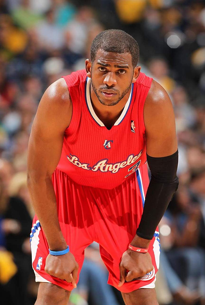 这一策略的 这一策略的