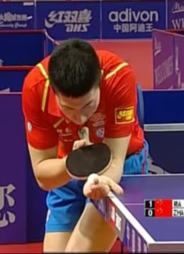 正面临一场 正面临一场