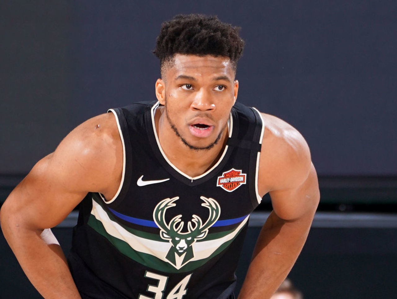 更高效地投 更高效地投