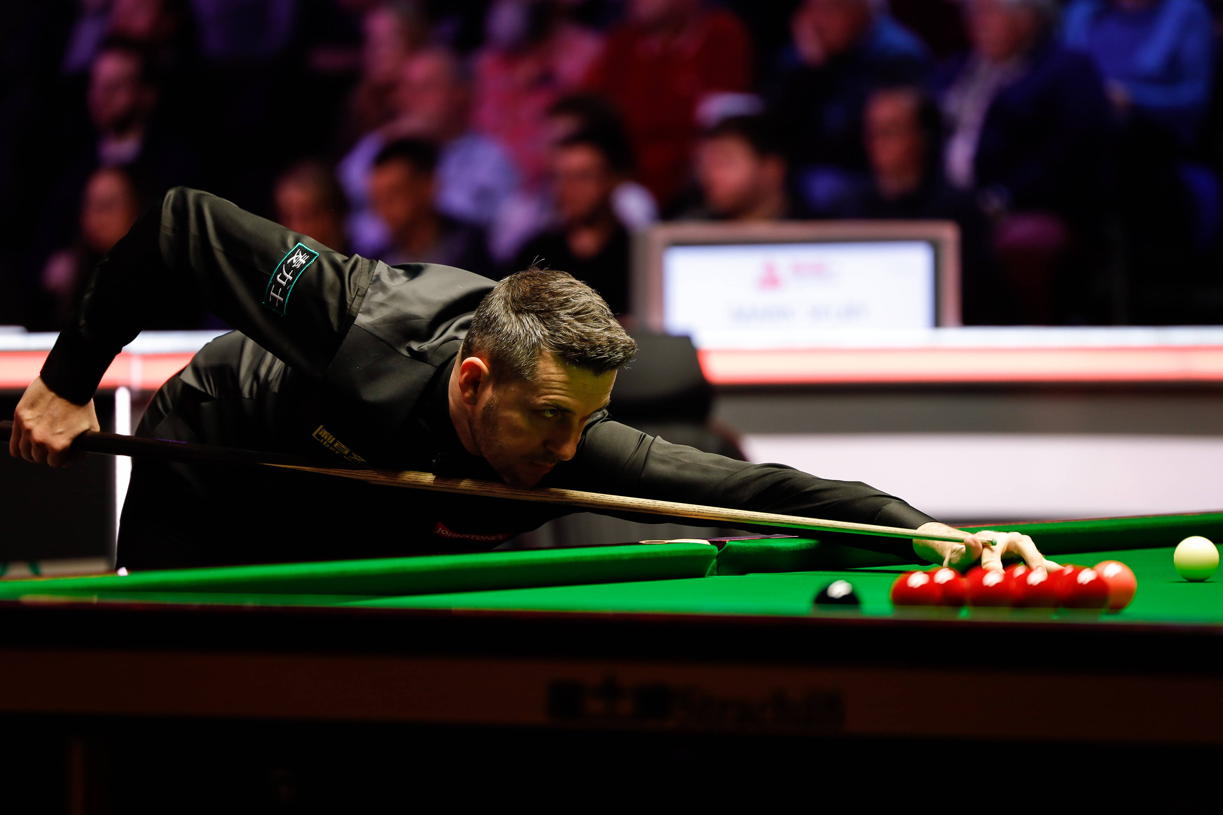 人对抗训练 人对抗训练