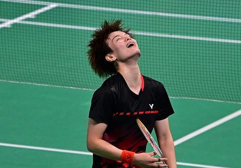 个多元文化 个多元文化