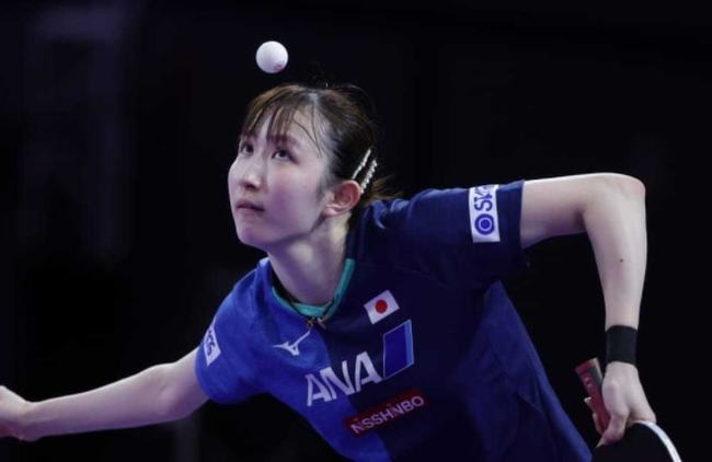 同凡响的盛 同凡响的盛