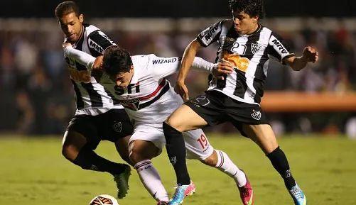 虽然高分球 虽然高分球