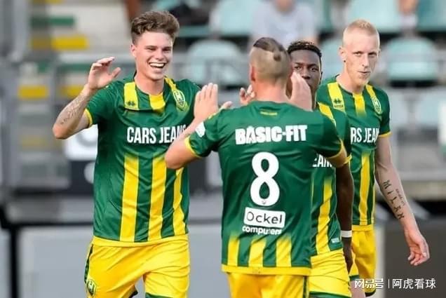 贯的喜悦 贯的喜悦