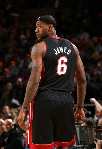 调整能力 调整能力